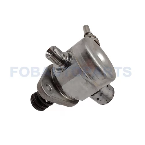 High Pressure Fuel Pump for Hyundai 35320-2B610 & 353202E110 Original & Refurbished Parts Sold in One Piece - image 3